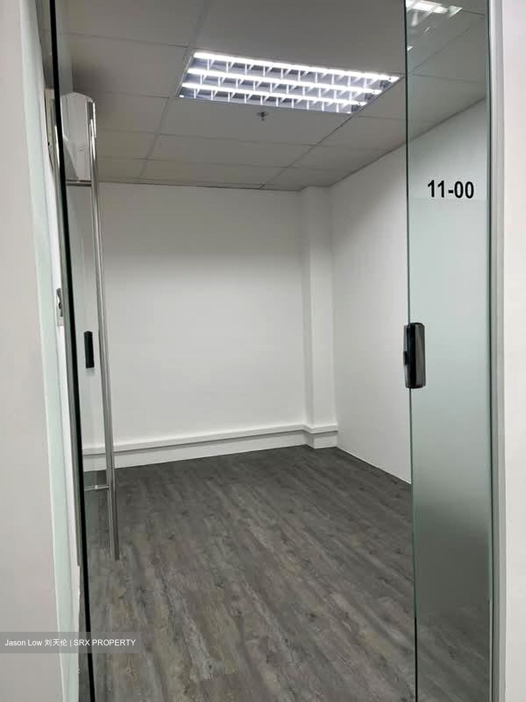 Kallang Bahru Industrial Estate (D12), Factory #600119651